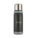 Thermos Timo 1200ml cadeau d’entreprise