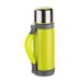 Thermos Timo 1200ml, randonnée publicitaire