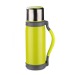 Thermos Timo 1200ml cadeau d’entreprise