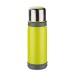 Thermos Timo 1200ml, randonnée publicitaire