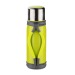 Thermos Timo 1200ml cadeau d’entreprise