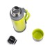 Thermos Timo 1200ml, randonnée publicitaire