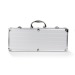 Set barbecue cadeau d’entreprise
