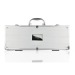 Set barbecue cadeau d’entreprise