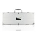 Set barbecue, accessoire et couvert de barbecue publicitaire
