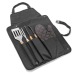 Set barbecue cadeau d’entreprise
