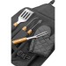 Set barbecue cadeau d’entreprise