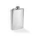 Flasque 240ml cadeau d’entreprise