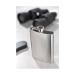 Flasque 240ml cadeau d’entreprise