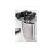 Flasque 240ml cadeau d’entreprise