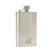 Flasque 240ml cadeau d’entreprise