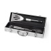 Set barbecue cadeau d’entreprise