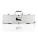 Set barbecue, accessoire et couvert de barbecue publicitaire
