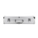 Set barbecue cadeau d’entreprise