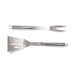 Set barbecue cadeau d’entreprise