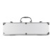 Set barbecue cadeau d’entreprise