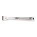 Set barbecue, accessoire et couvert de barbecue publicitaire