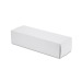 Set barbecue cadeau d’entreprise