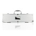 Set barbecue, accessoire et couvert de barbecue publicitaire