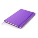 Carnet Vital A5 cadeau d’entreprise