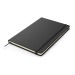 Carnet Vital A5, Carnet à couverture rigide publicitaire