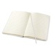Carnet Vital A5 cadeau d’entreprise