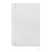 Carnet Vital A5 cadeau d’entreprise