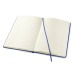 Carnet Vital A5 cadeau d’entreprise
