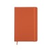 Carnet Vital A5 cadeau d’entreprise