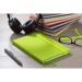 Carnet Vital A5 cadeau d’entreprise