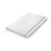 Carnet Vital A5 cadeau d’entreprise