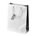 Petit sac en papier cadeau cadeau d’entreprise