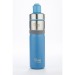 Bidon thermique Breeze 500ml cadeau d’entreprise