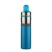 Bidon thermique Breeze 500ml cadeau d’entreprise