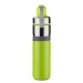 Bidon thermique Breeze 500ml, randonnée publicitaire