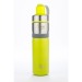 Bidon thermique Breeze 500ml cadeau d’entreprise