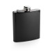 Flasque 180ml cadeau d’entreprise