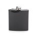 Flasque 180ml cadeau d’entreprise