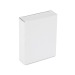 Flasque 180ml cadeau d’entreprise