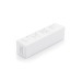 Nettoyeur MIST cadeau d’entreprise