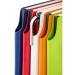 Carnet Moli A5, Carnet à couverture souple publicitaire