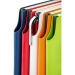 Carnet Moli A5 cadeau d’entreprise