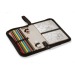 Trousse Pastelli, Crayon de couleur publicitaire