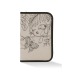 Trousse Pastelli cadeau d’entreprise