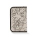 Trousse Pastelli, Crayon de couleur publicitaire