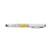 Stylet cadeau d’entreprise