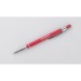 Stylo à bille Slim cadeau d’entreprise