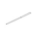 Stylo roller Glow cadeau d’entreprise