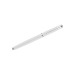 Stylo roller Glow, stylo roller publicitaire