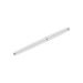 Stylo roller Glow cadeau d’entreprise